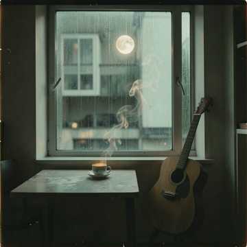 Воспоминание