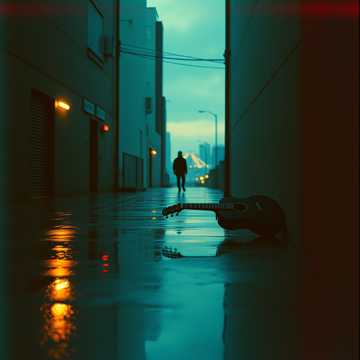 Жизнь война