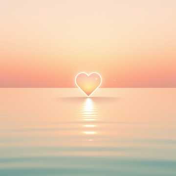 Все в этом мире бывает (Edit)