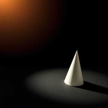 С днём рождения, брат!