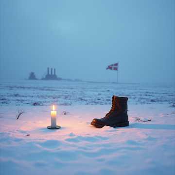 с новым годом брат (Edit)