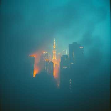 Без тебя (original)