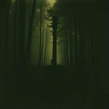 Разведвзвод