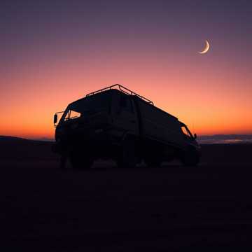 Здравствуй мама