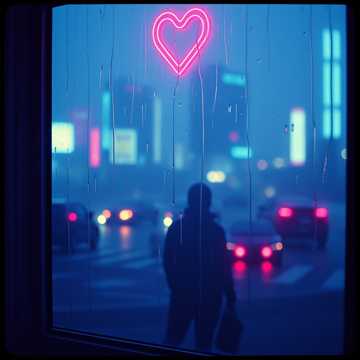 А может к чёрту это всё...?