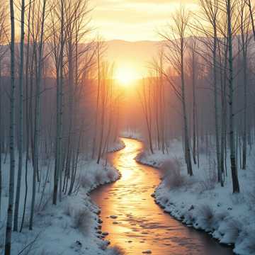 Сила моей земли