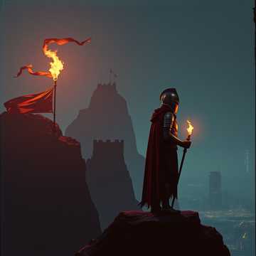 Бено: Сталь Орга