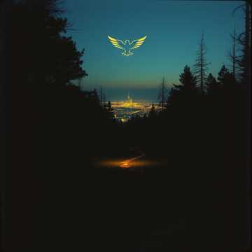 От диверсантов любви- дезертирам (Edit) (Edit) (Edit)