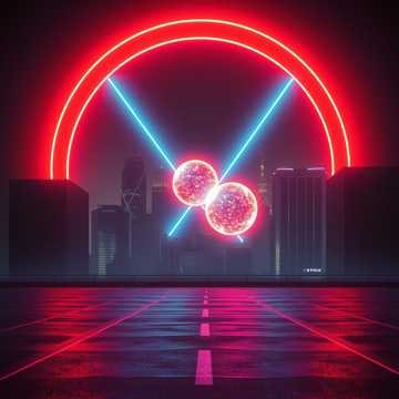 Прикосновение души