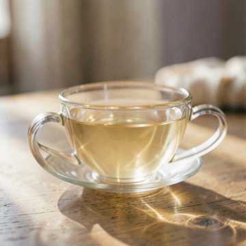 Когда ты смеёшься (Edit)