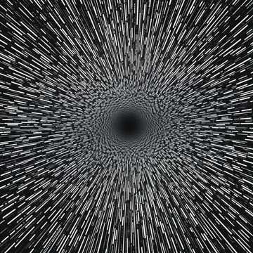 Я подарю тебе мир