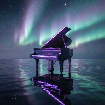 Ненасытная вечность