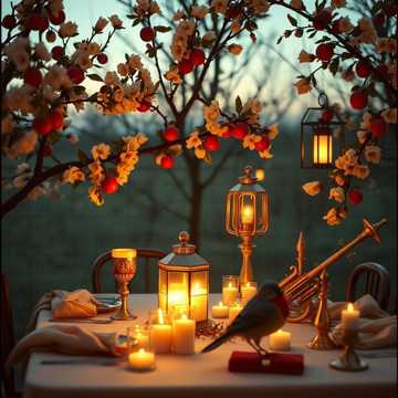 Тост( песня)