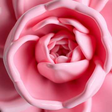 Снова в путь