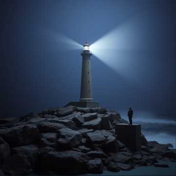 Вера, Надежда, Любовь.