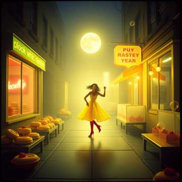 Малиновые штаны(Пранк)