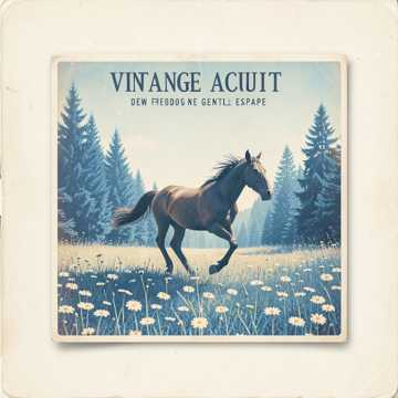 вольному воля(слова Орсо)