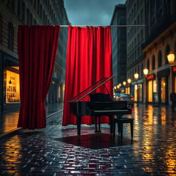 Не отказывай