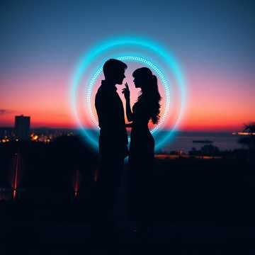 Встреча с колдуном!!!