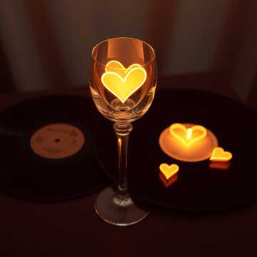 Того, что было не стерпеть!