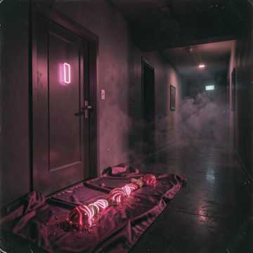 Сладкая конфетка