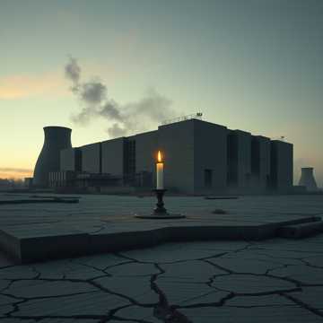 НаркоПьянь - Период распада .