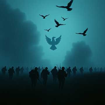 Приказ 4ydak48@vk.com Анатольевичьъ (Edit) (Edit) (Edit) (Edit)