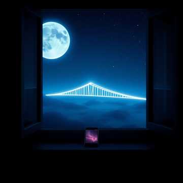 Я всегда с тобой