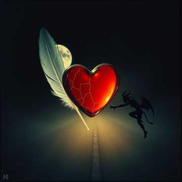 Мы друг (Edit)