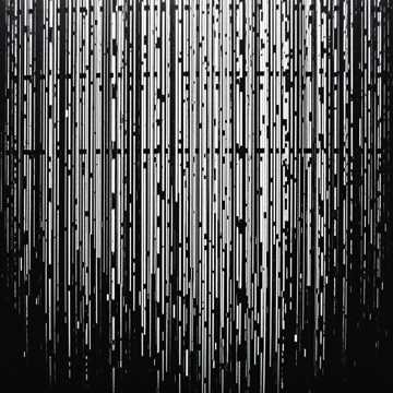 Идущий сквозь