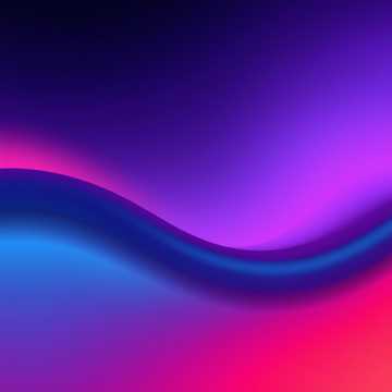 Ты мой ангел