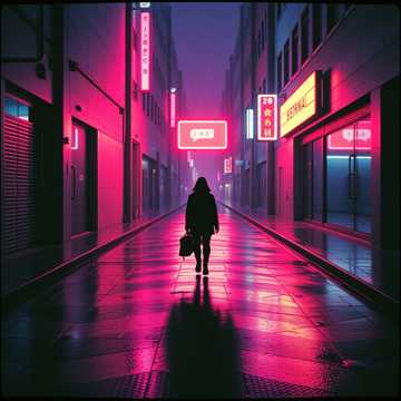 Бейся Сердце В Басах