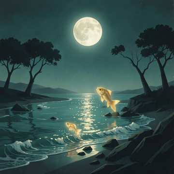 Как счастлив я когда могу покинуть