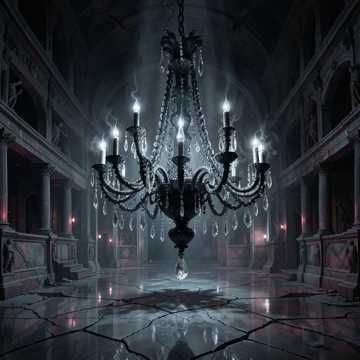 ᛒᚨᛚ ᚹᚨᛗᛈᛁᚱᛟᚹ