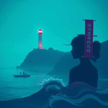 Чио что сан