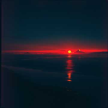 Кара небесная