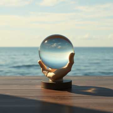 D.J.Max-Mix - Вкус твоей любви (музыка АI, слова D.J.Max-Mix)