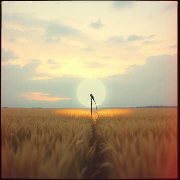 Когда ты говоришь (муз. С. Глазунов, стихи Владимир Ч)