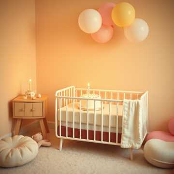 Кутько Алёна Доченька Софиичка