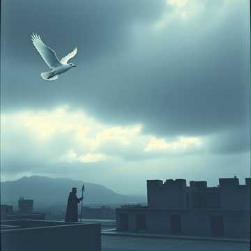 однажды надо умереть(A)