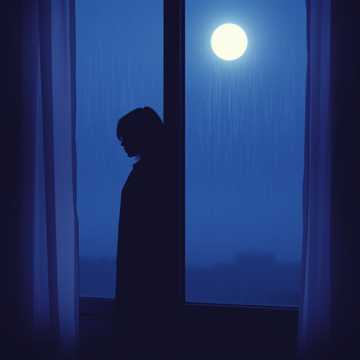 А может быть?!