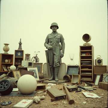 IIVANOV  Только по честному