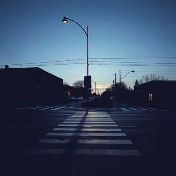 Подруга, я не приеду