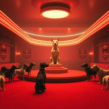 Стальные паруса