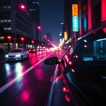 Джили-Ситроян по району