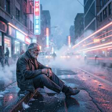 Жизнь житуха