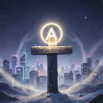 Святой мученик