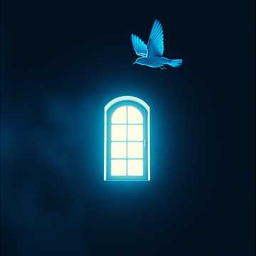 Смотри без слёз