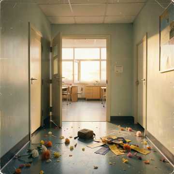 Помните как (Edit) (Edit)