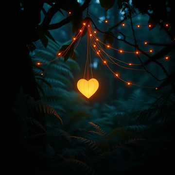 Девчонка моя